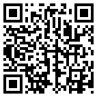 QR Code for Scribbles in Hillsboro, OR 97123