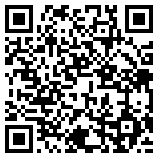 QR Code for Senior Services in Saint Helens, OR 97051
