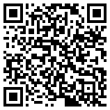 QR Code for Sentinel Gutter Debris Shield in Beaverton, OR 97007