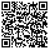 QR Code for Shepherd's Dream in Ashland, OR 97520