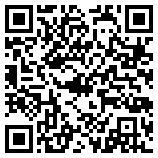 QR Code for Silverton Sef Defense in Silverton, OR 97381