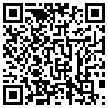 QR Code for Sister Provincial in Portland, OR 97219
