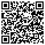 QR Code for Sledge in Portland, OR 97223