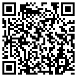 QR Code for Solar Assist in Eugene, OR 97402