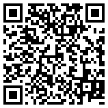 QR Code for SolidCashHelp in Portland, OR 97258
