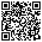 QR Code for SOS Inc in Salem, OR 97301