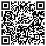 QR Code for Spring Mobile #1566 in Pendleton, OR 97801
