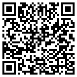 QR Code for Sprint Store in Redmond, OR 97756
