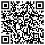 QR Code for Stanford's Restaurant & Bar in Portland, OR 97201