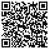 QR Code for Robert Stebbins DDS PC in Medford, OR 97504