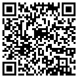 QR Code for Stedman Tax Services in Springfield, OR 97477