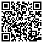 QR Code for Stichery Time in Redmond, OR 97756
