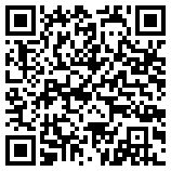 QR Code for Studio 3 Architecture in Salem, OR 97301