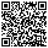 QR Code for Sunwest Construction in Corvallis, OR 97330
