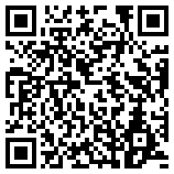 QR Code for Super 8 Motel in Woodburn, OR 97071