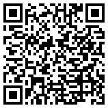 QR Code for Symantec in Beaverton, OR 97006