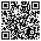 QR Code for T NT Graphics in Portland, OR 97213