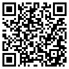 QR Code for Taco King in Hillsboro, OR 97123