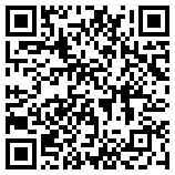 QR Code for Tech Communications in Salem, OR 97301