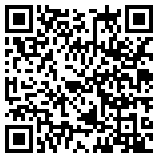 QR Code for Techzilla in Eugene, OR 97402