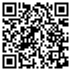 QR Code for Ted's Tool Shed in Portland, OR 97266
