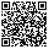 QR Code for Temptations Cafe in Portland, OR 97232