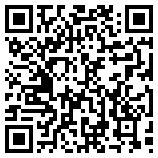 QR Code for Texaco in Eugene, OR 97404