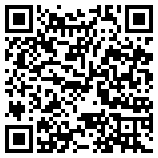 QR Code for The Garage Sale Warehouse in Beaverton, OR 97005
