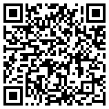 QR Code for Topline Chimney Services in Portland, OR 97218
