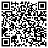 QR Code for Traskview Farm in Tillamook, OR 97141
