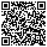 QR Code for Treasure Valley Lab in Ontario, OR 97914