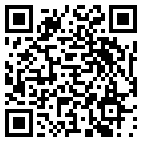 QR Code for Tuk Tuk Subs in Portland, OR 97205
