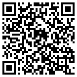 QR Code for U-Haul in Klamath Falls, OR 97603