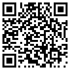 QR Code for Vans in Troutdale, OR 97060