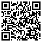 QR Code for Vus Car Care in Portland, OR 97202