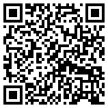 QR Code for Vwr International in Tualatin, OR 97062
