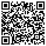 QR Code for Vyanet Security Group in Salem, OR 97301