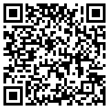 QR Code for Walmart Bakery in Pendleton, OR 97801