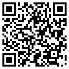 QR Code for Wayfarer Restaurant & Lounge in Cannon Beach, OR 97110