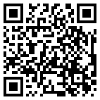 QR Code for Wedohr in Portland, OR 97229