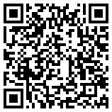 QR Code for West Coast Mechanical Contractors in Salem, OR 97302