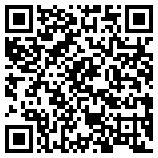 QR Code for Wheeler Bookkeeping Service in Winston, OR 97496