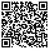QR Code for Woods Roofing in Oregon City, OR 97045