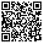 QR Code for Words Plus in Portland, OR 97220