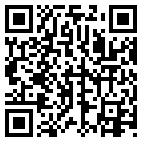 QR Code for Yoga West in Eugene, OR 97405