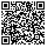 QR Code for 1 Geek Brigade in Portland, OR 97205