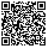 QR Code for Motel 6 in Albany, OR 97321