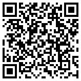 QR Code for Aaron's Locksmith in West Linn, OR 97068