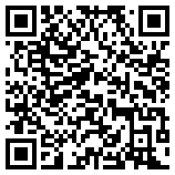 QR Code for About Time Auto Improvements in Oakridge, OR 97463