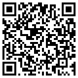 QR Code for Acls Locksmith - Security in Warrenton, OR 97146